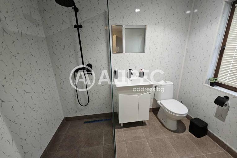 Къща/Вила, Сърнево, 669952, Снимка 15