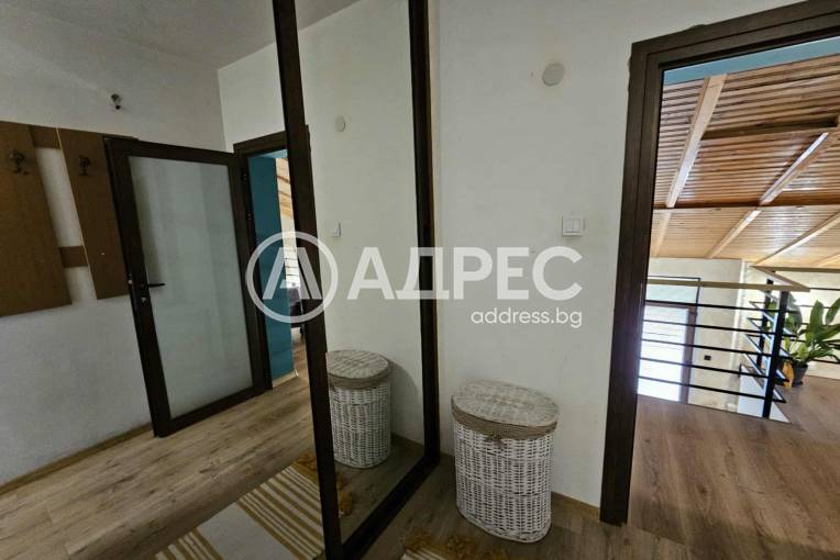 Къща/Вила, Сърнево, 669952, Снимка 16