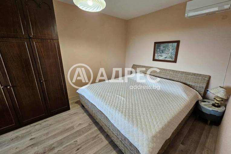 Къща/Вила, Сърнево, 669952, Снимка 17