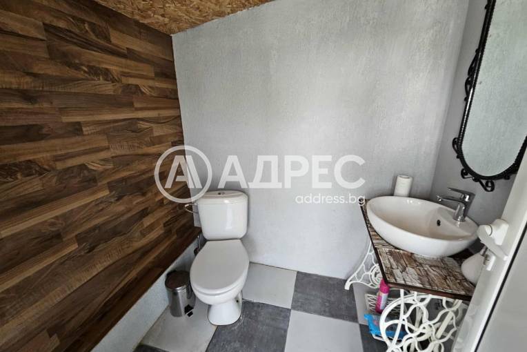 Къща/Вила, Сърнево, 669952, Снимка 18