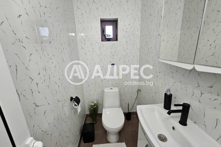 Къща/Вила, Сърнево, 669952, Снимка 20