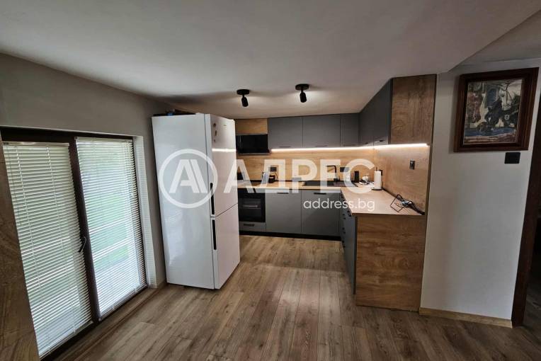 Къща/Вила, Сърнево, 669952, Снимка 3