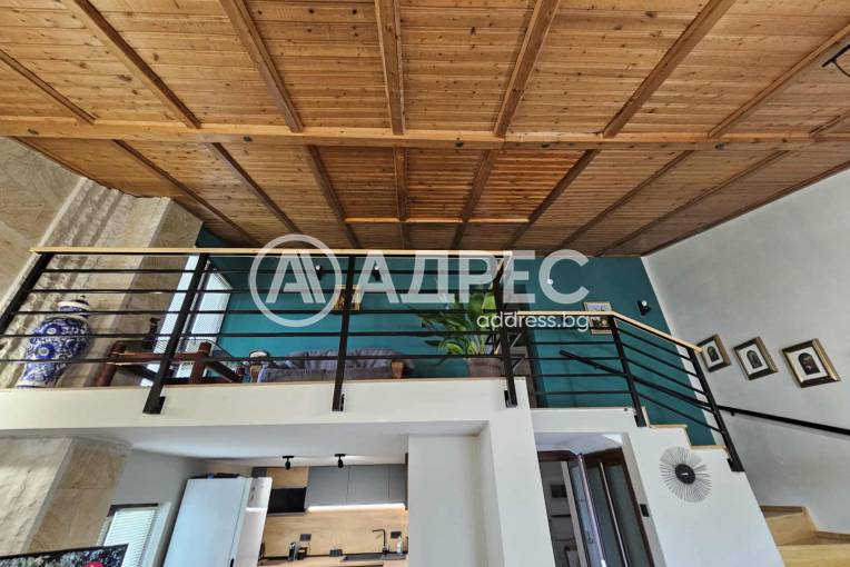 Къща/Вила, Сърнево, 669952, Снимка 5