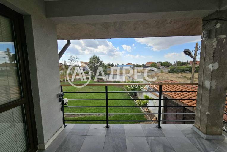 Къща/Вила, Сърнево, 669952, Снимка 7