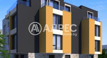 Двустаен апартамент, Варна, Левски, 670952, Снимка 9