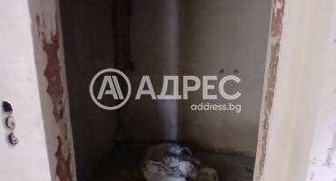 Двустаен апартамент, Варна, Левски, 670952, Снимка 2