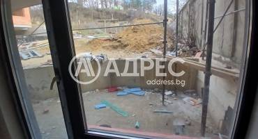 Двустаен апартамент, Варна, Левски, 670952, Снимка 4