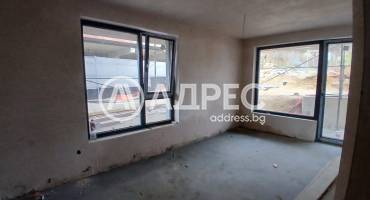 Двустаен апартамент, Варна, Левски, 670952, Снимка 5