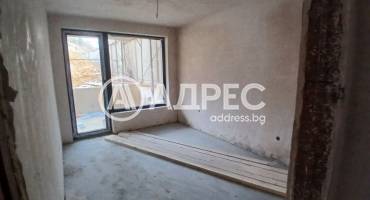 Двустаен апартамент, Варна, Левски, 670952, Снимка 6