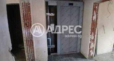 Двустаен апартамент, Варна, Левски, 670952, Снимка 7