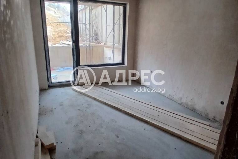 Двустаен апартамент, Варна, Левски, 670952, Снимка 3