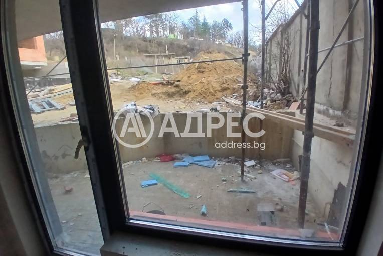 Двустаен апартамент, Варна, Левски, 670952, Снимка 4