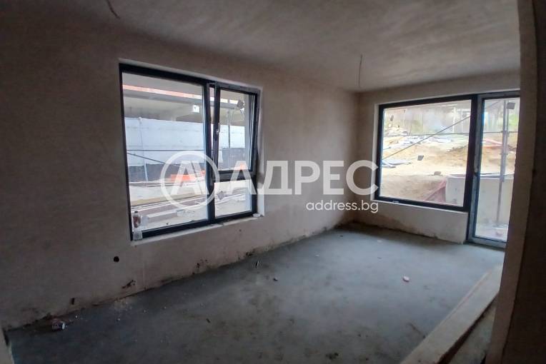 Двустаен апартамент, Варна, Левски, 670952, Снимка 5