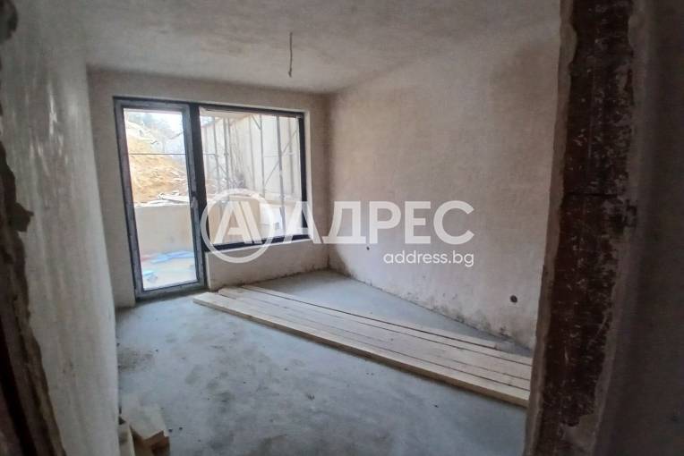 Двустаен апартамент, Варна, Левски, 670952, Снимка 6