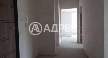 Тристаен апартамент, Бургас, Сарафово, 674952, Снимка 4