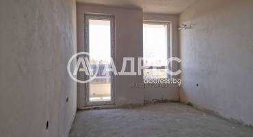 Тристаен апартамент, Бургас, Сарафово, 674952, Снимка 5