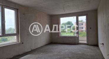 Тристаен апартамент, Бургас, Сарафово, 674952, Снимка 6