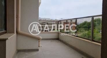 Тристаен апартамент, Бургас, Сарафово, 674952, Снимка 7