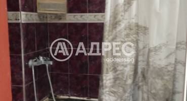 Тристаен апартамент, Ямбол, Център, 679952, Снимка 14