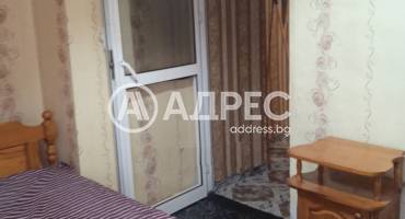 Тристаен апартамент, Ямбол, Център, 679952, Снимка 7