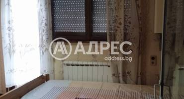 Тристаен апартамент, Ямбол, Център, 679952, Снимка 9