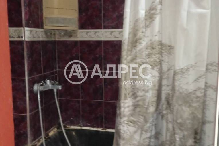 Тристаен апартамент, Ямбол, Център, 679952, Снимка 14