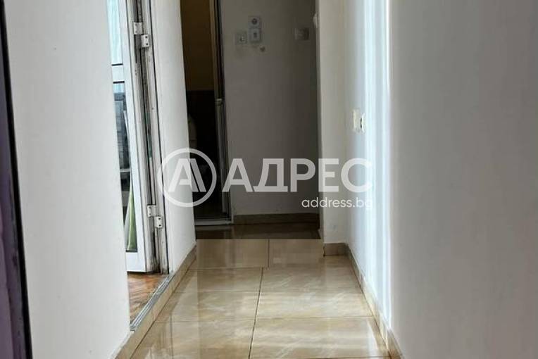 Тристаен апартамент, Ямбол, Център, 679952, Снимка 6