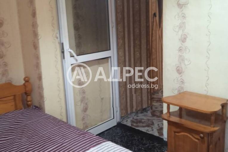 Тристаен апартамент, Ямбол, Център, 679952, Снимка 7