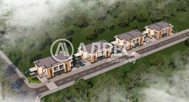 Къща/Вила, Пловдив, Беломорски, 683952, Снимка 2