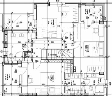 Къща/Вила, Пловдив, Беломорски, 683952, Снимка 2
