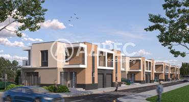 Къща/Вила, Пловдив, Беломорски, 683952, Снимка 3