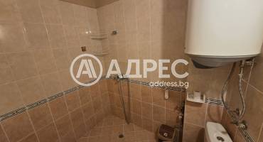 Двустаен апартамент, Варна, Лятно кино Тракия, 686952, Снимка 7