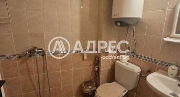 Двустаен апартамент, Варна, Лятно кино Тракия, 686952, Снимка 8