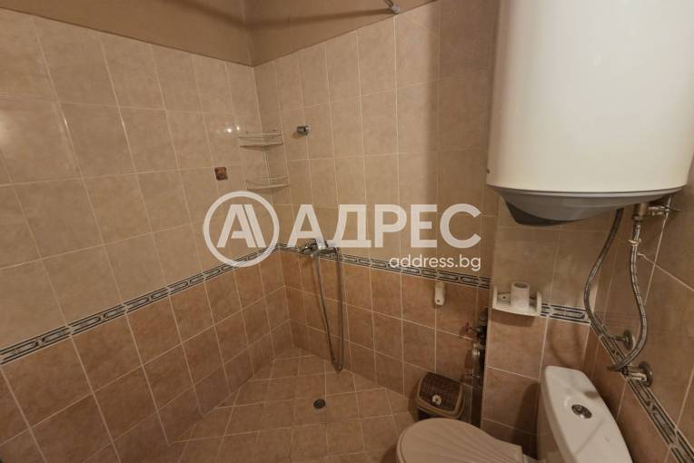 Двустаен апартамент, Варна, Лятно кино Тракия, 686952, Снимка 7