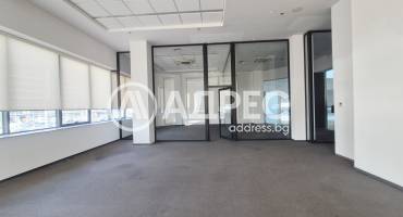 Офис, Варна, Трошево, 688952, Снимка 1