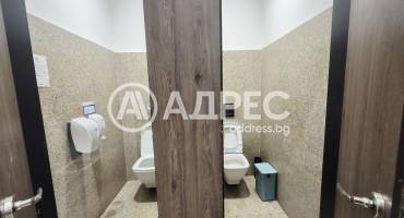 Офис, Варна, Трошево, 688952, Снимка 10