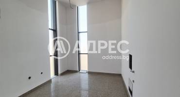 Офис, Варна, Трошево, 688952, Снимка 11