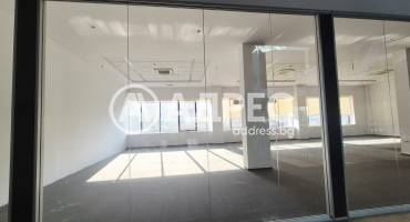 Офис, Варна, Трошево, 688952, Снимка 12