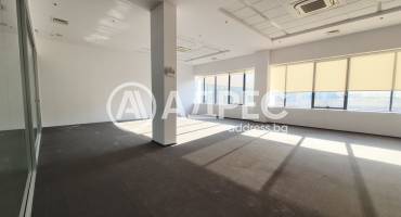 Офис, Варна, Трошево, 688952, Снимка 13