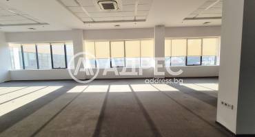 Офис, Варна, Трошево, 688952, Снимка 14