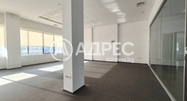 Офис, Варна, Трошево, 688952, Снимка 15