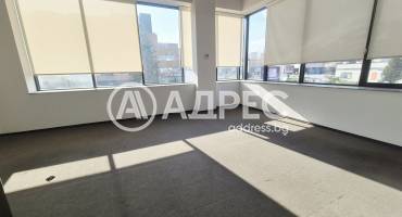 Офис, Варна, Трошево, 688952, Снимка 2