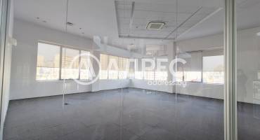 Офис, Варна, Трошево, 688952, Снимка 3