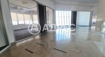 Офис, Варна, Трошево, 688952, Снимка 4