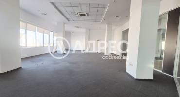 Офис, Варна, Трошево, 688952, Снимка 5