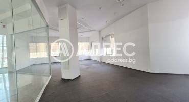 Офис, Варна, Трошево, 688952, Снимка 6