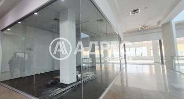 Офис, Варна, Трошево, 688952, Снимка 7