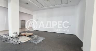 Офис, Варна, Трошево, 688952, Снимка 8