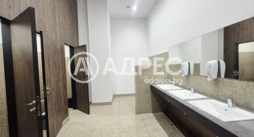 Офис, Варна, Трошево, 688952, Снимка 9