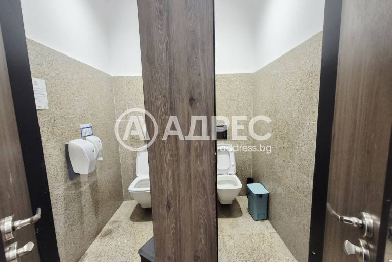 Офис, Варна, Трошево, 688952, Снимка 10